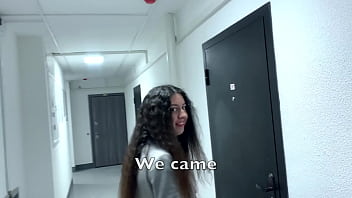 Andrea mattos inem x videos