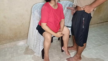Kalogeras sister sex