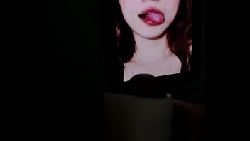 Marta vlog