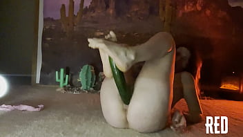 'Julie Cobb' Fake Nude Pics