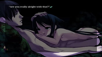 Www. sexvideo. ok n