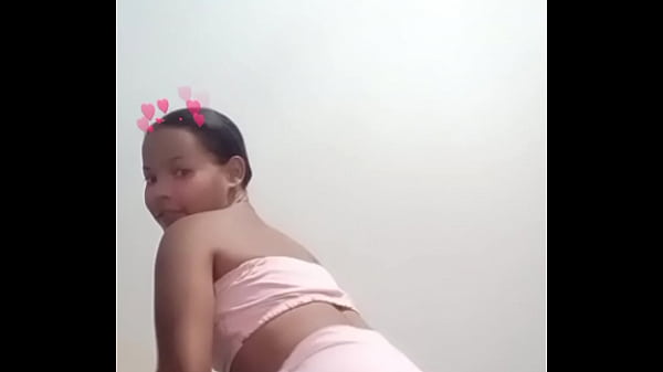 Lily shorty