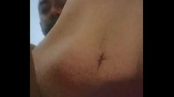 Casada traindo no carnaval