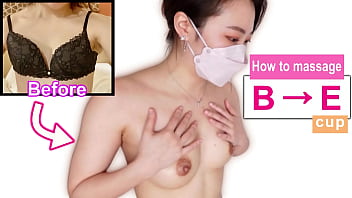 Your Aubsome nude