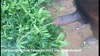 Grupos novinhos gay telegram brother magem