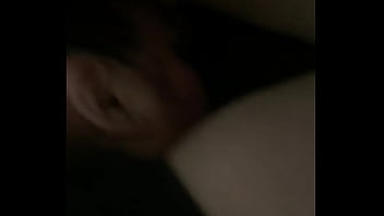 ÃÃÃÃÃÃÃÃ ÃÃÃÃÃÃ