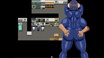 Mehnopie patreon free