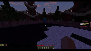 Пап pvp