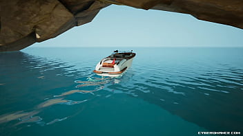 TESTING THE WATERS PORN VIDEO