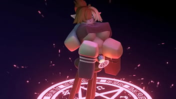 Roblox @ax0l0ver