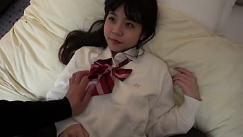 네덜란드 독일 위치