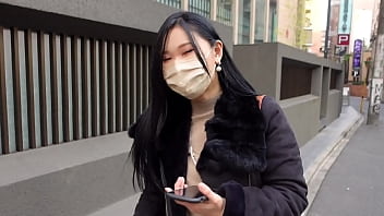 工程施工作业