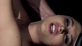 Aryminh phạm ngọc anh minh sex buc cu
