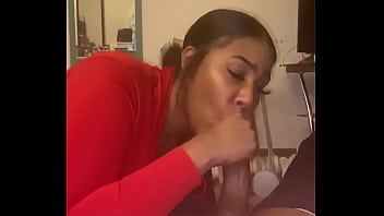 Liyah louu porn