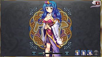 趙玹釪