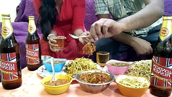 Do mixi food voz vn