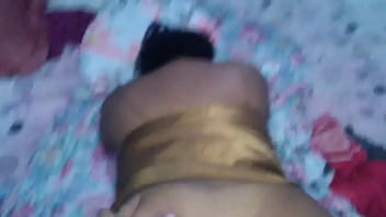 Bia miranda fudendo gostoso