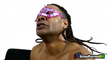 Anal D com cenas quentes e rabos bem preenchidos por dotados