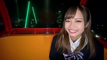 芒果tv 做爱