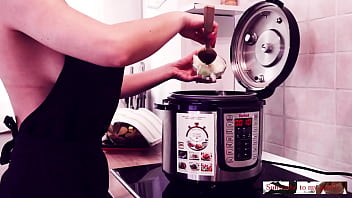 Italian dessert recipes