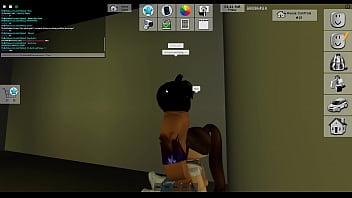 Brookhaven Sex