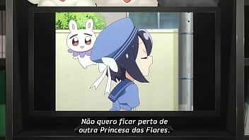 Ane koi ep 2 uncensored