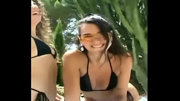 Dua lipa hot  nsfw