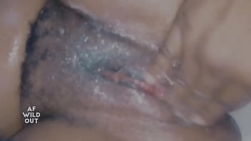 Xxx vídeo Maputo