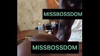 Imagefap megafamilylover