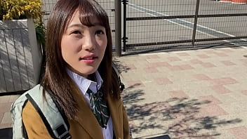 背徳姦