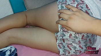 MULHERRES  COM CAES SEXO