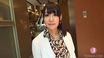超级乳房