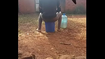 Grupo telegram sexo