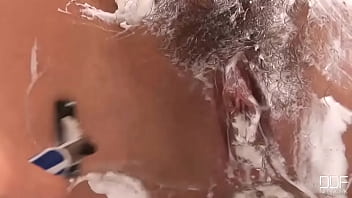 Alle cakes porn