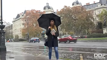Student moaning porn