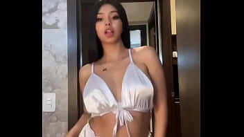 Tiktok search video shorts