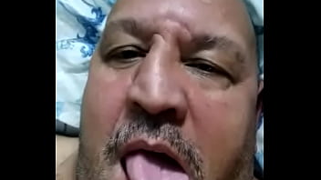 Traindo sarandi rs