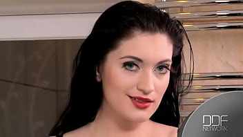 Lindinha nude