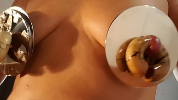 防护罩