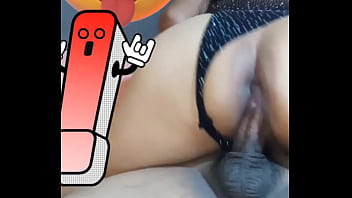 Mr&Mrsswing Leaked Video