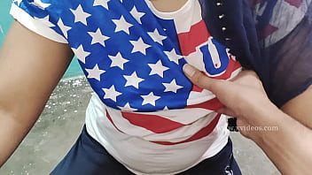 United States xxx video
