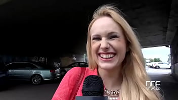 Evil Sofia only fans