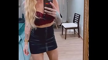Garota de programa acompanhante \”filhinha\”