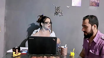 JEITINHO