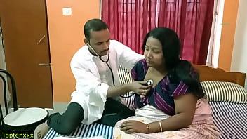 Bangladeshi doctor video