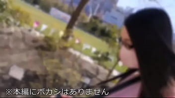 ぺんてる