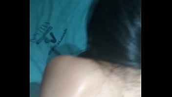 玉串奉奠とは