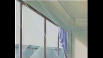 Hentai 3D legendado português