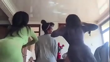 Habesha bambi sex videos telegram