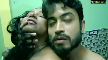 Bangladeshi college girls sex video talk